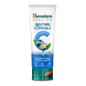 Himalaya Brightening Vitamin C Blueberry Face Wash