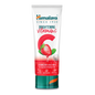Himalaya Brightening Vitamin C Strawberry Face Wash