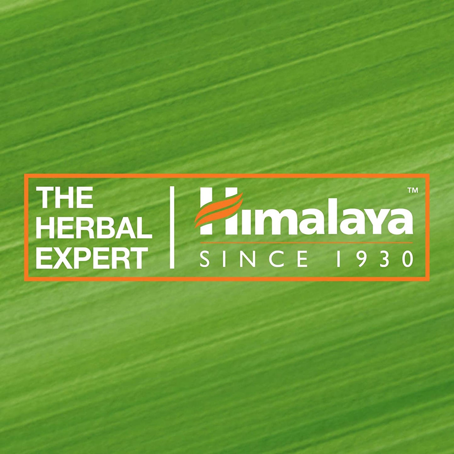Himalaya Blackhead Clearing Walnut Face Wash - 150 ml