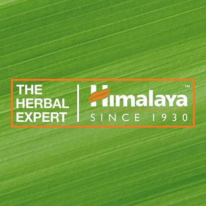 Himalaya Blackhead Clearing Walnut Face Wash - 150 ml